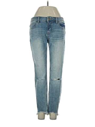 Free People Jeans (view 1)