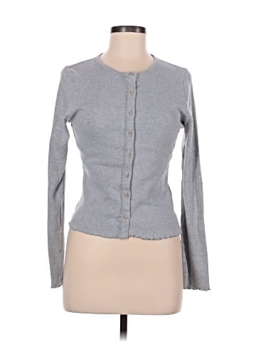 Pilcro Cardigan (view 1)