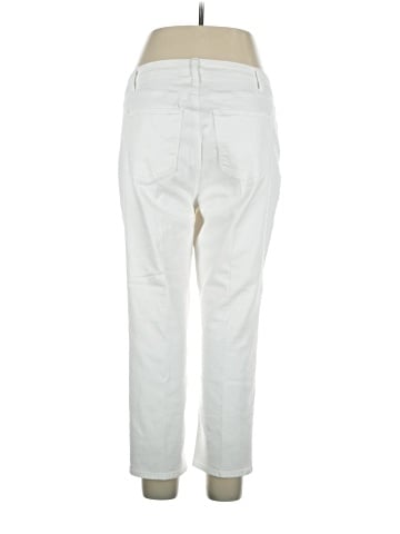 Talbots Jeans (view 2)