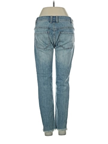 Free People Jeans (view 2)