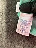 Lands' End Green Cardigan Size M - photo 8