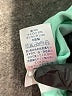 Lands' End Green Cardigan Size M - photo 9