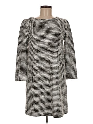 Gap Casual Dress (view 1)