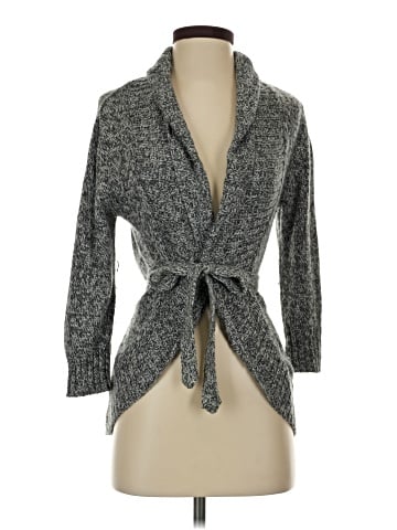 Iz Byer Cardigan (view 1)