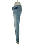 Free People Blue Jeans Size 25 waist - photo 5