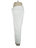 Talbots Ivory Jeans Size 14W - photo 5