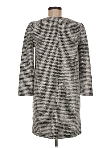Gap Casual Dress (view 2)