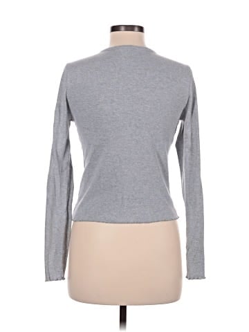 Pilcro Cardigan (view 2)