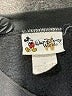 Disney Graphic Black Sweatshirt Size S - photo 7