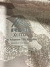 RBX Camo Gray Leggings Size XL - photo 4