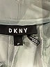 DKNY Solid Green Casual Pants Size 2 (petite) - photo 7