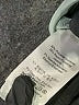 DKNY Solid Green Casual Pants Size 2 (petite) - photo 9