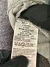 Gap 100% Cotton Solid Gray Athletic Shorts Size 4T - photo 4