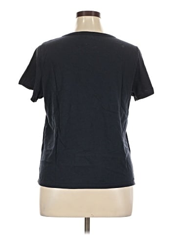 Old Navy Short Sleeve T-Shirt (view 2)