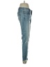 Free People Blue Jeans Size 25 waist - photo 4