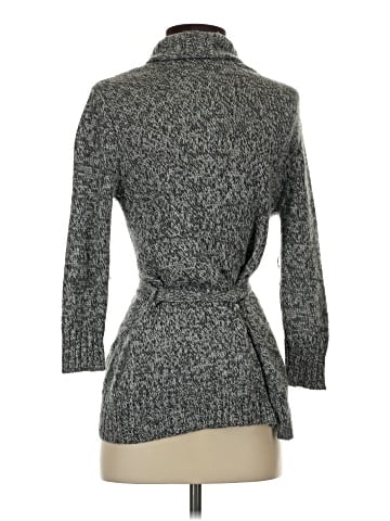 Iz Byer Cardigan (view 2)