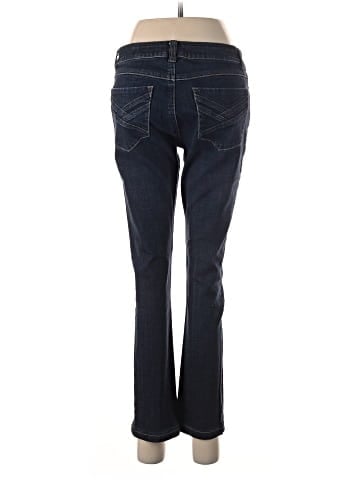 CAbi Jeans (view 2)