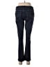 CAbi Hearts Blue Jeans Size 6 - photo 2