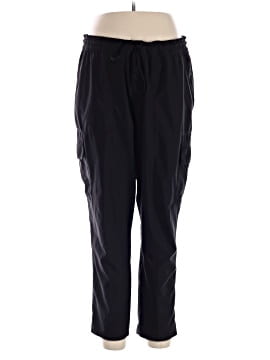 The North Face Casual Pants