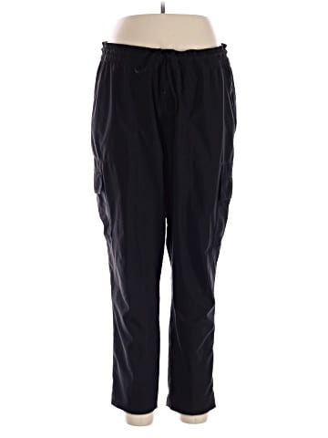 The North Face Casual Pants (view 1)