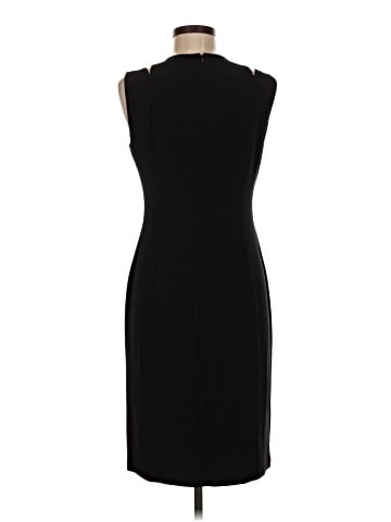 Anne Klein Cocktail Dress (view 2)