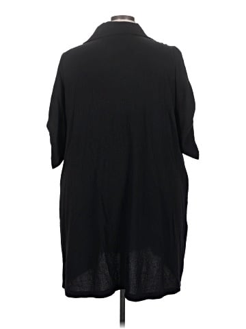 Nina Leonard Casual Dress (view 2)