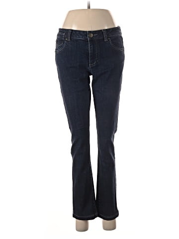 CAbi Jeans (view 1)
