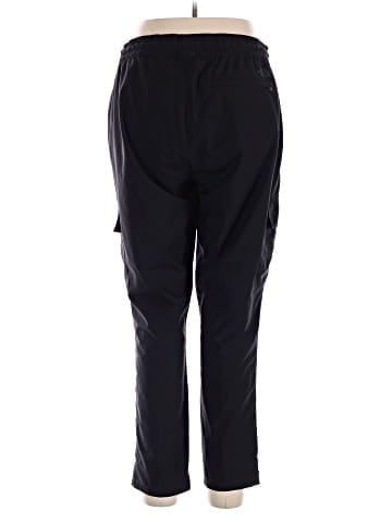 The North Face Casual Pants (view 2)