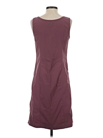 Columbia Casual Dress (view 2)