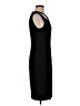 Anne Klein Black Cocktail Dress Size 6 - photo 4