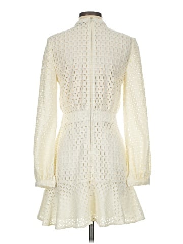 Finders Keepers Cocktail Dress (view 2)