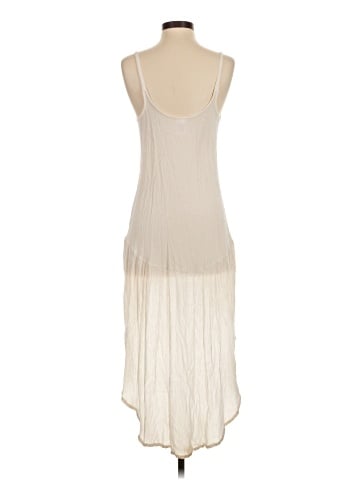 Xhilaration Sleeveless T-Shirt (view 2)