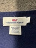 Vineyard Vines Blue Pullover Sweater Size L - photo 4