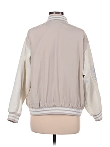 Divided by H&M Jacket (view 2)