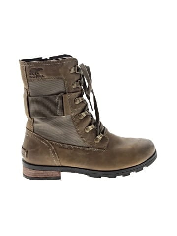 Sorel Boots (view 1)