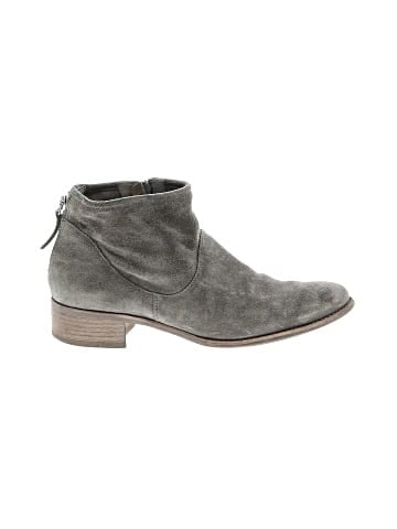 Paul Green Ankle Boots (view 1)