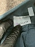 Athleta Teal Track Pants Size 4 - photo 7