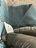 Athleta Teal Track Pants Size 4 - photo 8