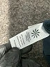 Athleta Teal Track Pants Size 4 - photo 9