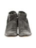 Paul Green Gray Ankle Boots Size UK 4 1/2 / US 6 1/2 - photo 2