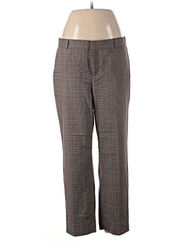 Banana Republic Dress Pants (view 1)