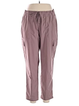 The North Face Casual Pants