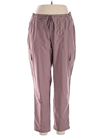 The North Face Casual Pants (view 1)