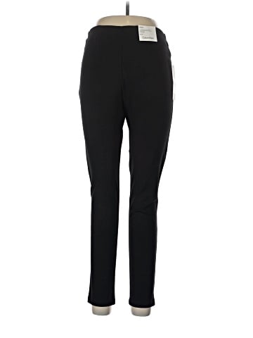 Calvin Klein Dress Pants (view 1)