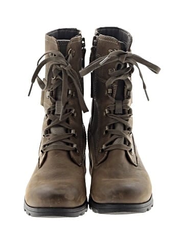 Sorel Boots (view 2)