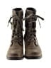 Sorel Brown Boots Size 7 - photo 2