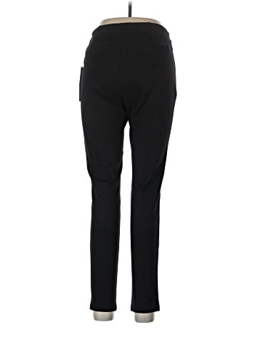 Calvin Klein Dress Pants (view 2)