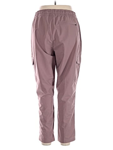 The North Face Casual Pants (view 2)