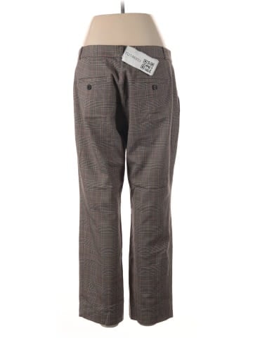 Banana Republic Dress Pants (view 2)