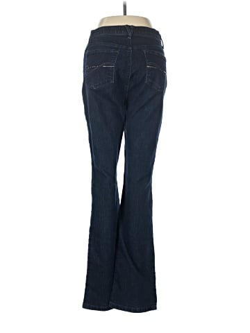 Gloria Vanderbilt Jeans (view 2)